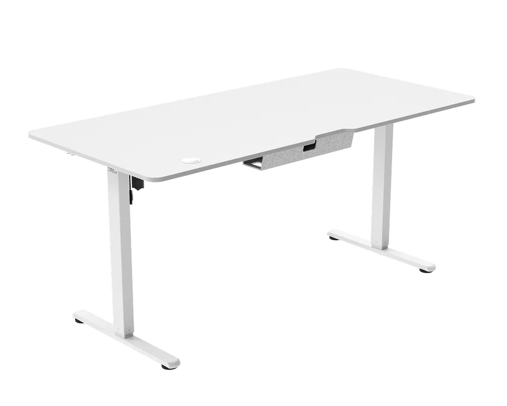 Игровой стол Freeflow 160 x 75 White, фото
